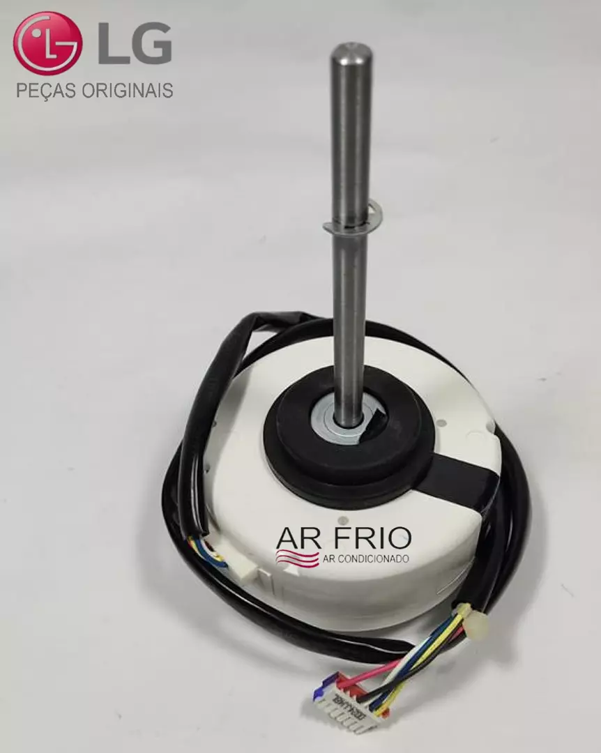 Imagem Segundaria do Produto